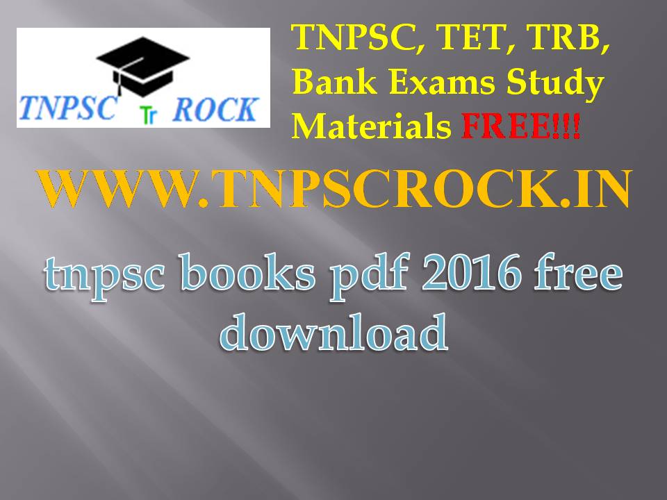 ccna book pdf download