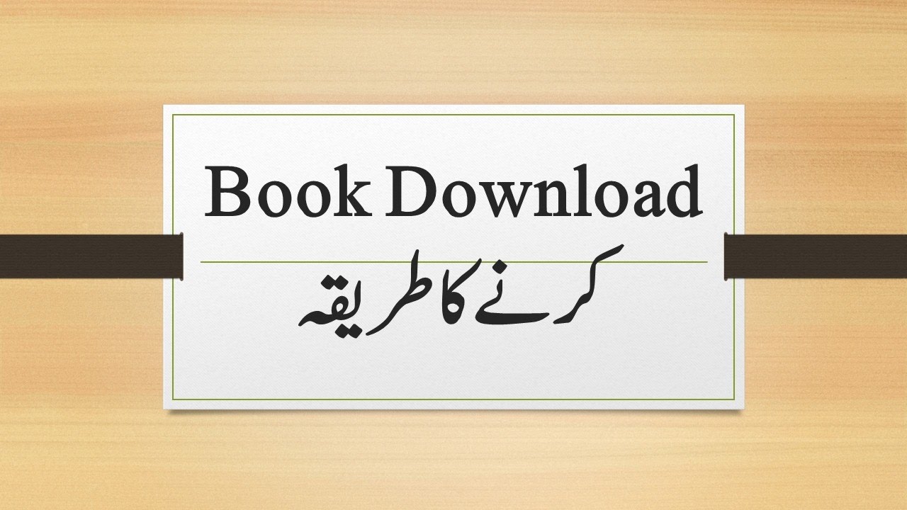 ccna book pdf download
